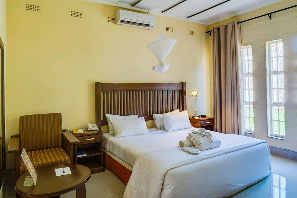 Kadoma Hotel & Conference Centre Δωμάτιο φωτογραφία