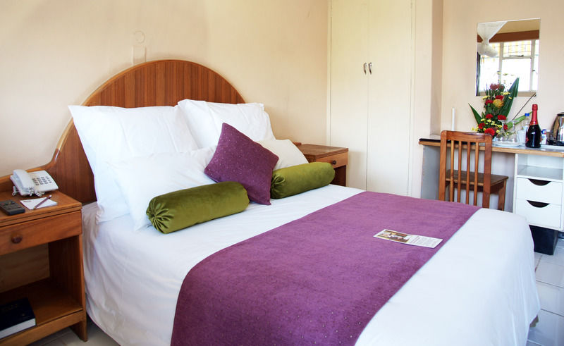 Kadoma Hotel & Conference Centre Εξωτερικό φωτογραφία